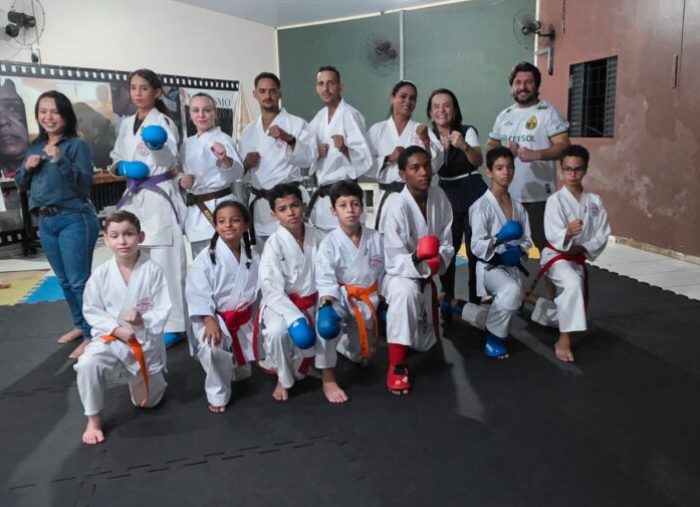 WhatsApp-Image-2026-07-01-at-09.30.05-768x505