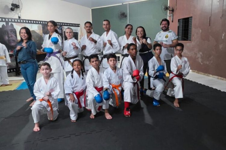WhatsApp-Image-2026-07-01-at-09.30.05-768x505