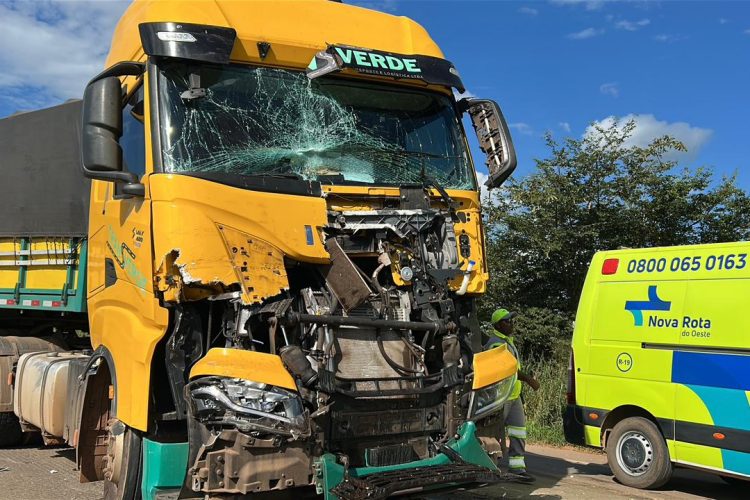 a26ae1b1-1f51-4c8d-978f-5f093a4cfcf0 (1)