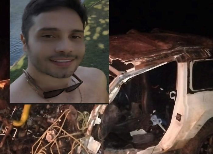 a3e9eaea715e811e54b96adbdacf0753