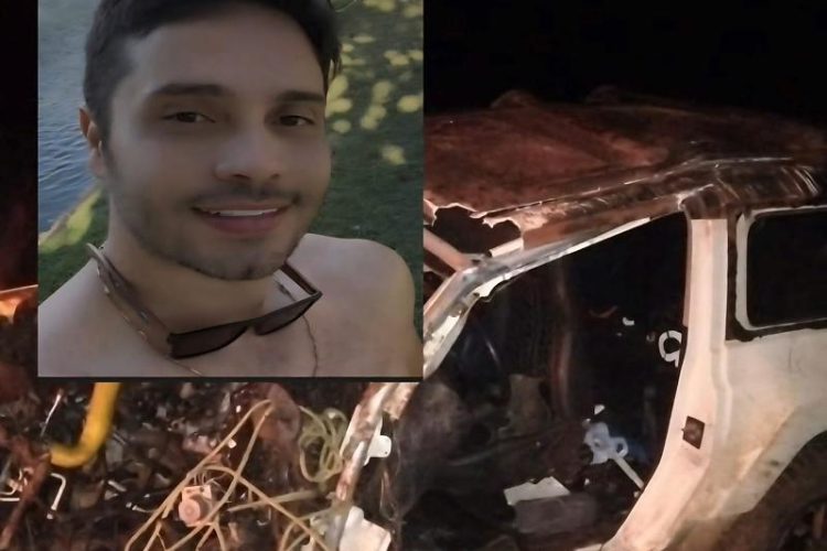 a3e9eaea715e811e54b96adbdacf0753