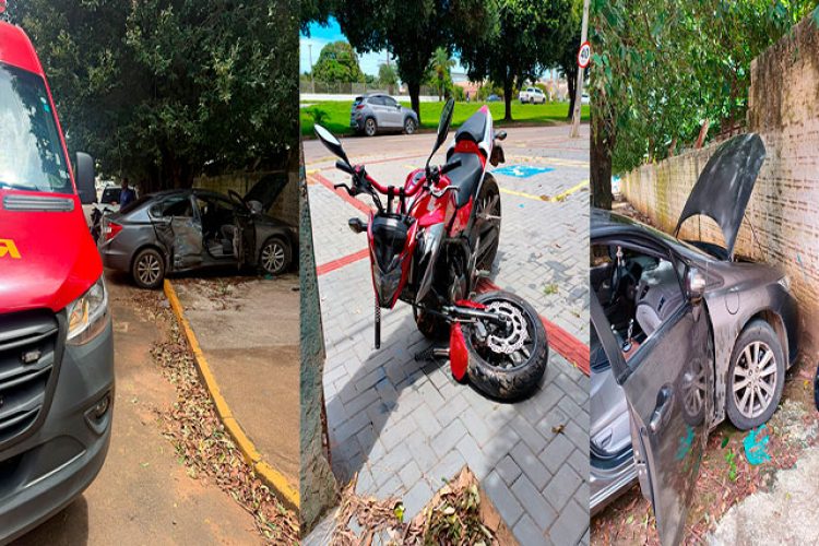 acidente-moto-e-carro