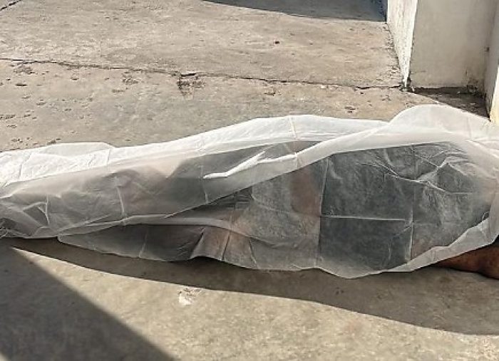 ae4f8558b590272f28637c46eb8fc870-reportermt-com