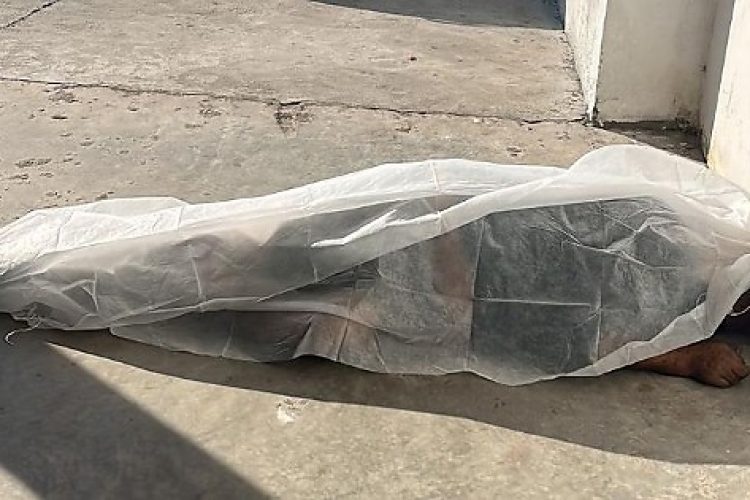 ae4f8558b590272f28637c46eb8fc870-reportermt-com