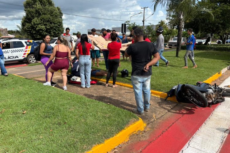 b27766e8-7312-4fd5-a865-034aab06237b