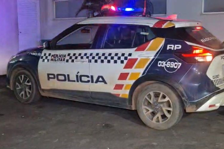 b3943a2e-43c3-4859-9007-76c4a21c433f