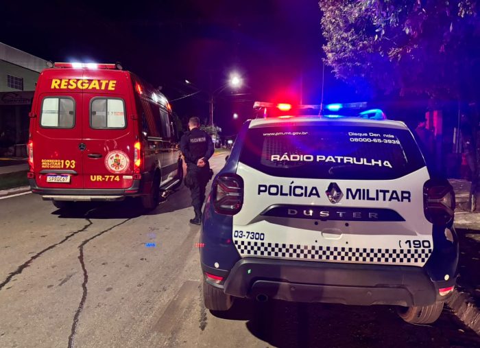 ba090616-1e57-4511-ba22-81fe61a465bd