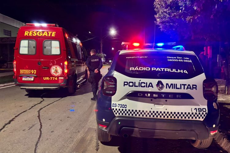 ba090616-1e57-4511-ba22-81fe61a465bd