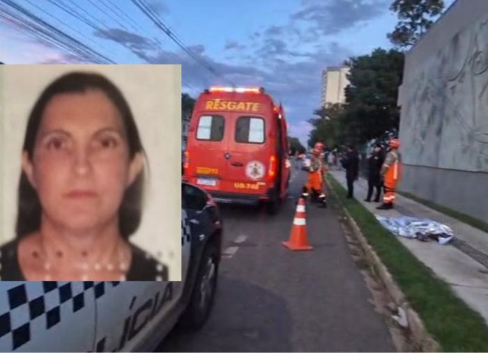 bbe84ccd-f94f-4f92-9e1a-3eff479d261a