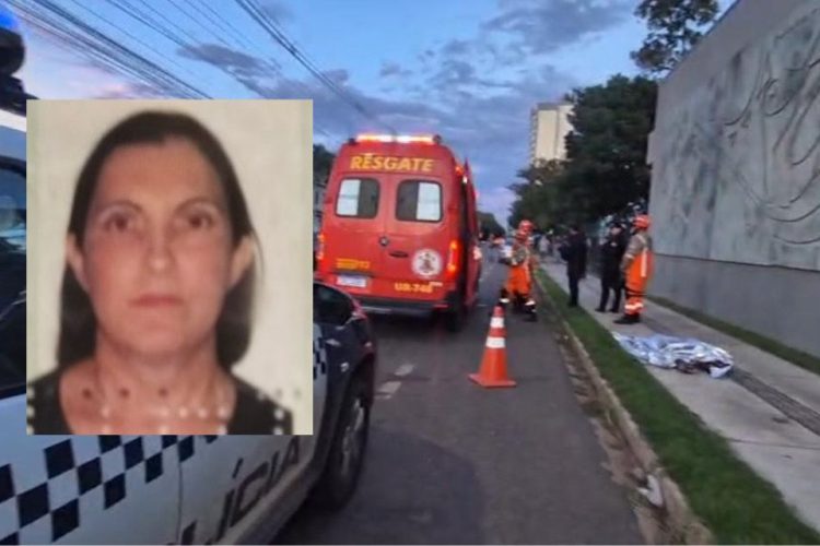 bbe84ccd-f94f-4f92-9e1a-3eff479d261a