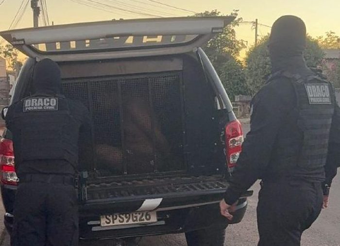 bfd273e2dfa488d34722f08b5d1ccc81-reportermt-com