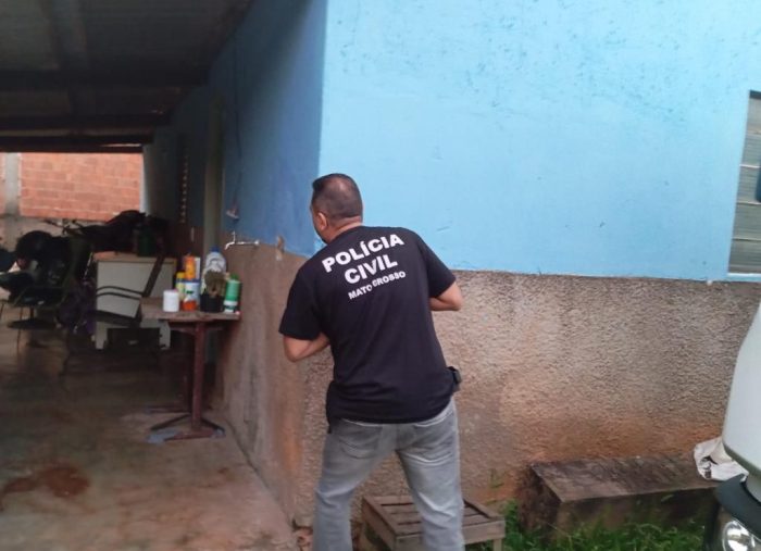 c48e20e0-9a1c-4ecf-b14e-ddfd3eb327e4