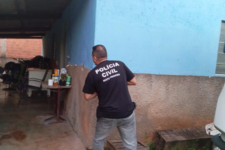 c48e20e0-9a1c-4ecf-b14e-ddfd3eb327e4