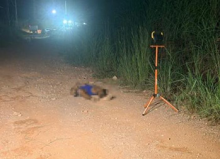 cc45bac848e3df50757e3f216d4499de