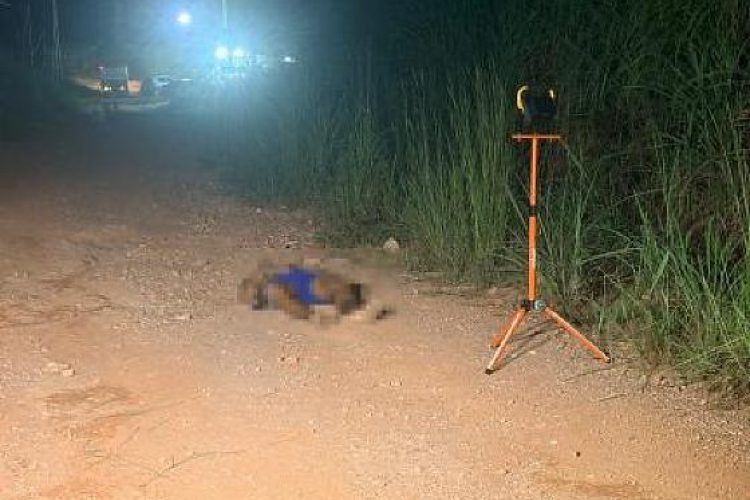 cc45bac848e3df50757e3f216d4499de