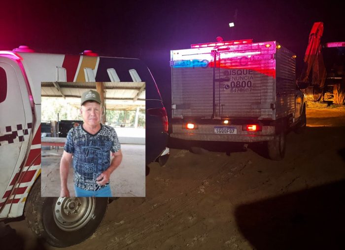 d38420cd-2451-40d0-b341-76c03ff228c3