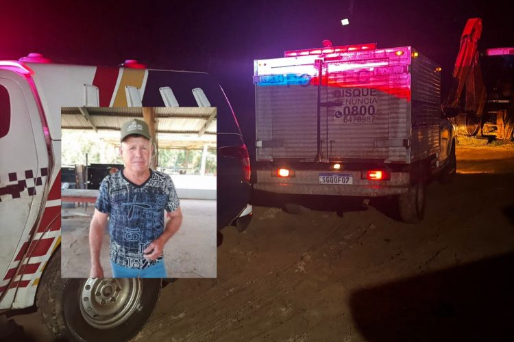 d38420cd-2451-40d0-b341-76c03ff228c3