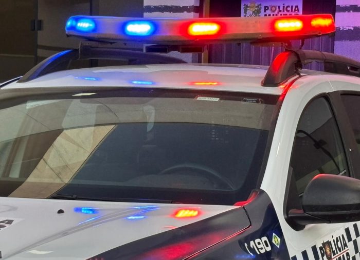 d4c737df-0f7f-423c-876c-4874ff57fcf9