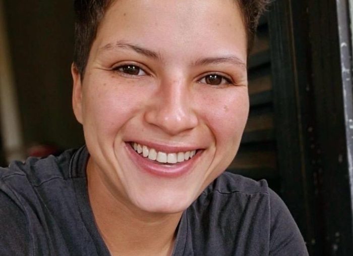 ebae71c4-d86d-482f-860a-e091a2df31f1