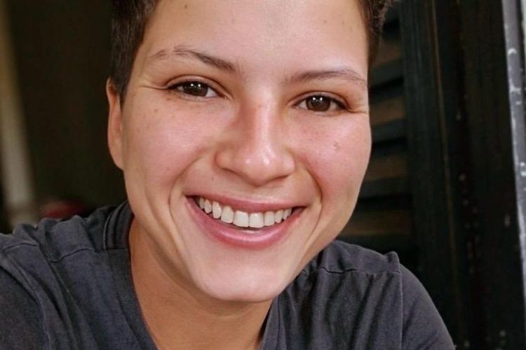 ebae71c4-d86d-482f-860a-e091a2df31f1