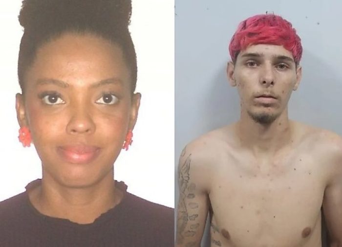 f564cb6da5c191e7cac2e5cddad8ede9-reportermt-com