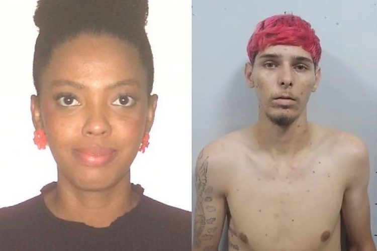 f564cb6da5c191e7cac2e5cddad8ede9-reportermt-com