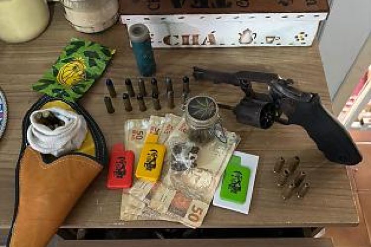 f764b04a81e33f57dc46fdd4ad4a5e9c