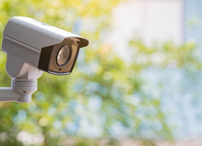 legislacao-sobre-cameras-de-seguranca-em-condominio
