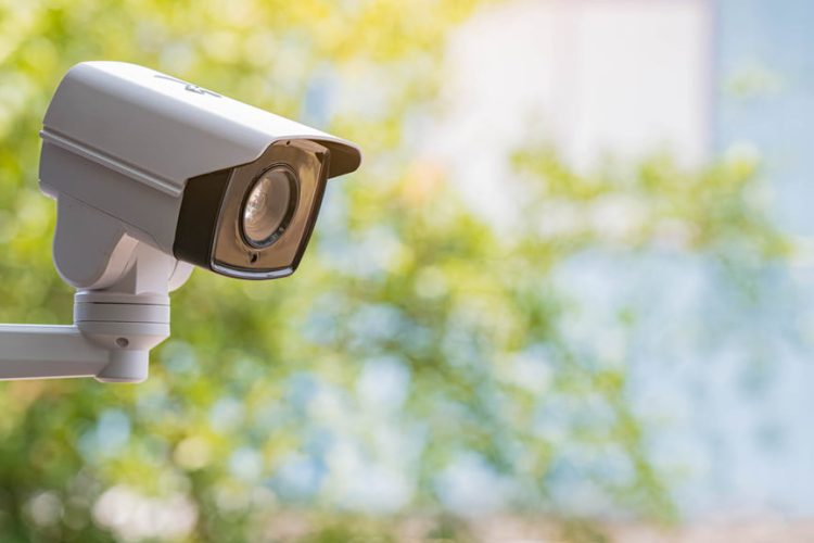 legislacao-sobre-cameras-de-seguranca-em-condominio