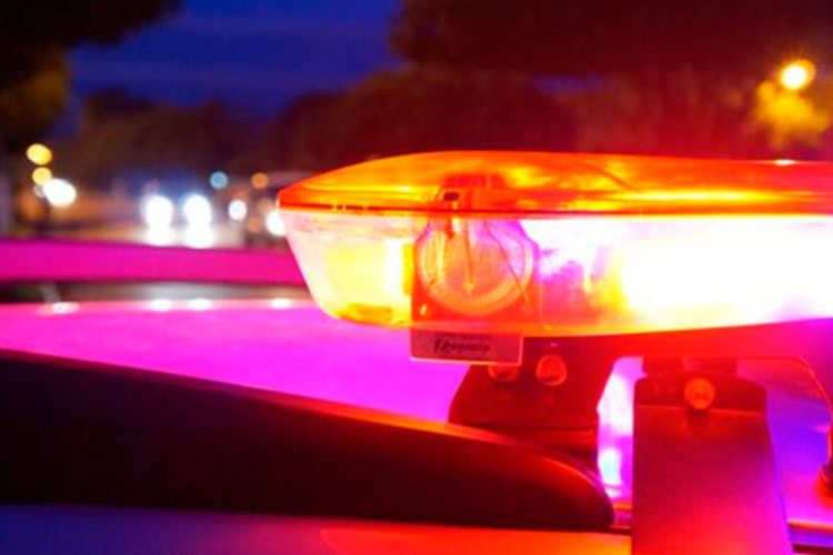 post-luzes-emergencia