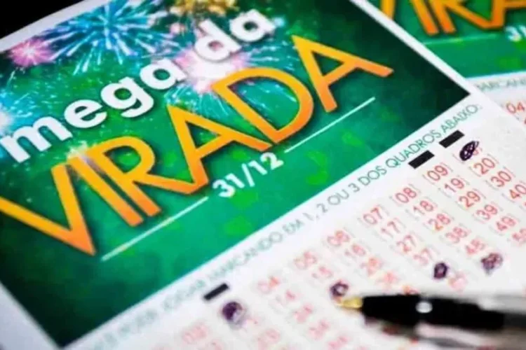premio-da-mega-sena-da-virada-2022