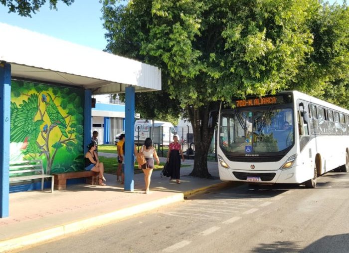 thumb__1280_0_0_0_auto (1)