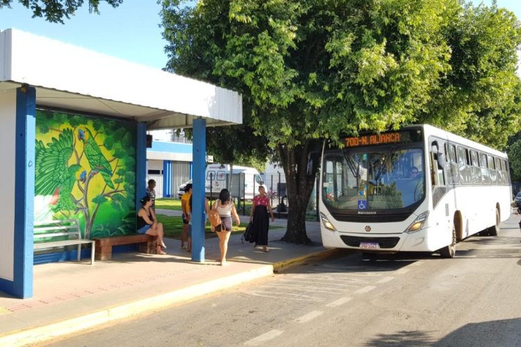 thumb__1280_0_0_0_auto (1)