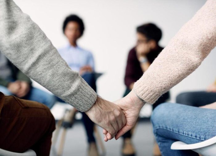 thumb__1280_0_0_0_auto (2)