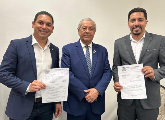 thumb__1280_0_0_0_auto (28)