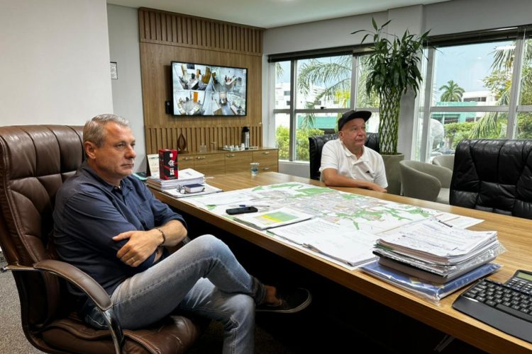 thumb__1280_0_0_0_auto (30)