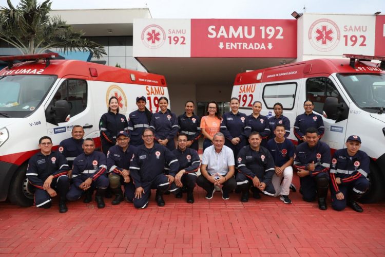 thumb__1280_0_0_0_auto (34)