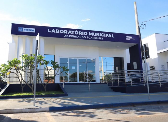 thumb__1280_0_0_0_auto (36)