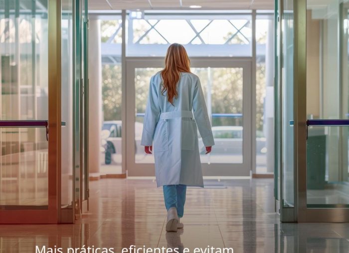 thumb__1280_0_0_0_auto (38)