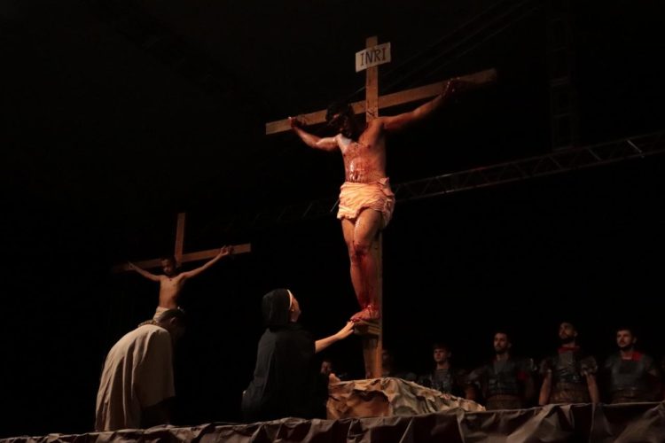 thumb__1280_0_0_0_auto (40)