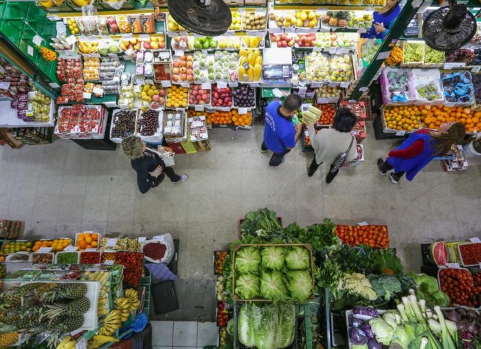 thumb__1280_0_0_0_auto (40)