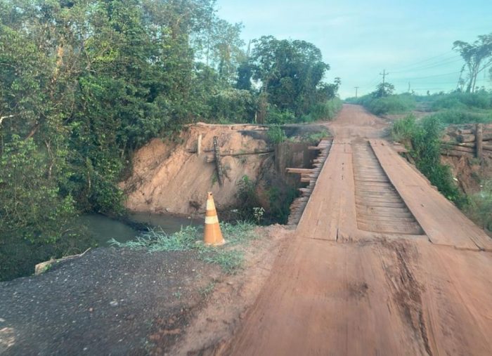 thumb__1280_0_0_0_auto (42)