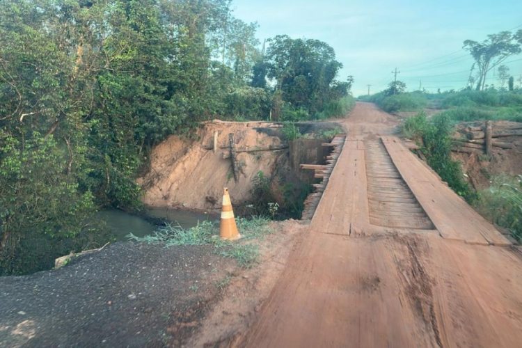 thumb__1280_0_0_0_auto (42)