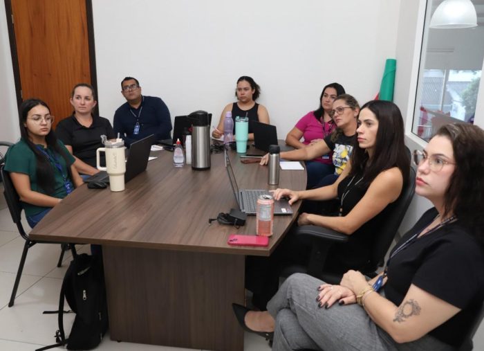 thumb__1280_0_0_0_auto (46)