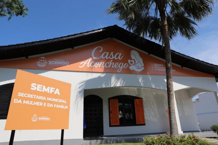 thumb__1280_0_0_0_auto (5)