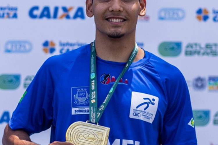 thumb__1280_0_0_0_auto (5)