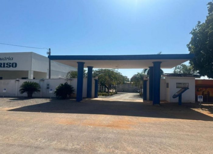 thumb__1280_0_0_0_auto (50)