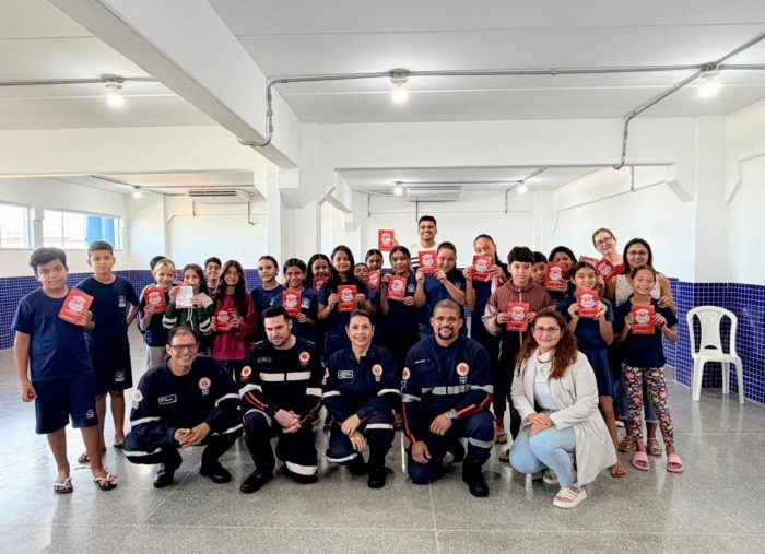 thumb__1280_0_0_0_auto (52)