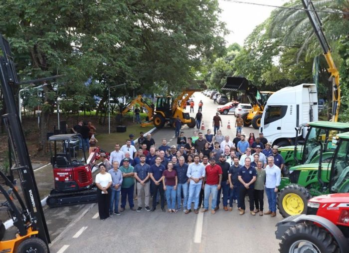 thumb__1280_0_0_0_auto (57)