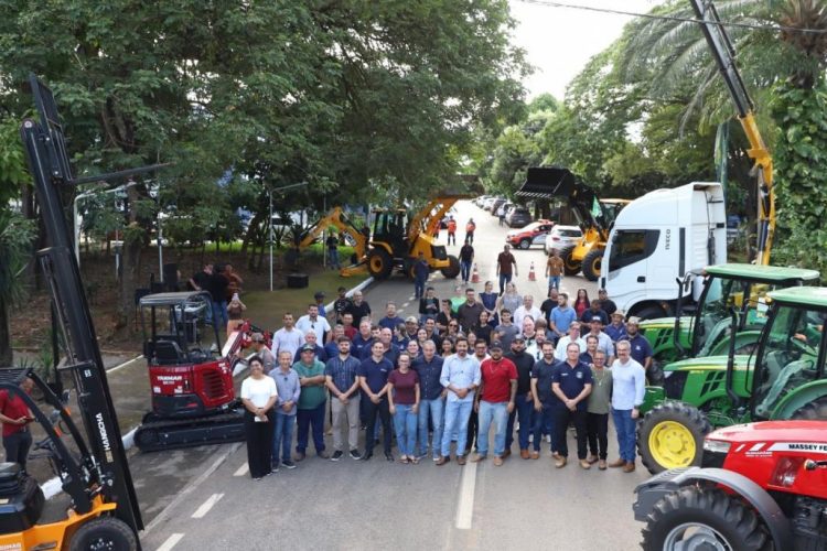 thumb__1280_0_0_0_auto (57)